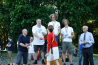_MG_9254.jpg